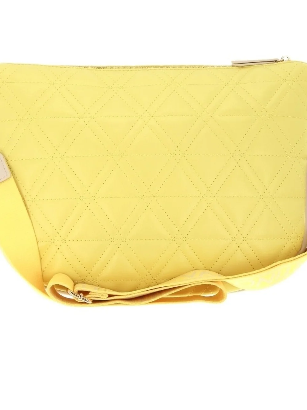 Valentino | Palm Re Hobo Bag